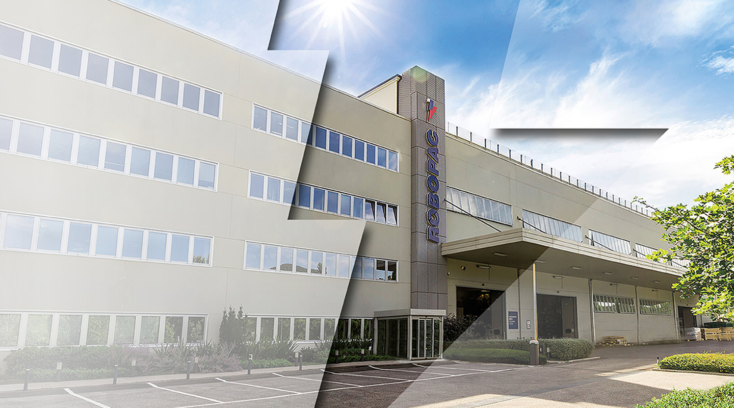 進(jìn)口纏繞機(jī)