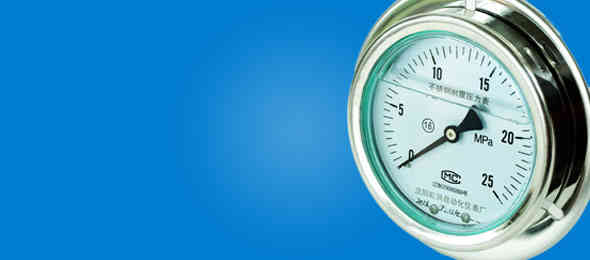 手提夾鉗式熱封機