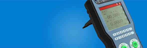 密封質(zhì)量控制工具和服務(wù)