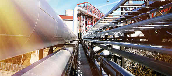 潔凈（醫(yī)藥）包裝