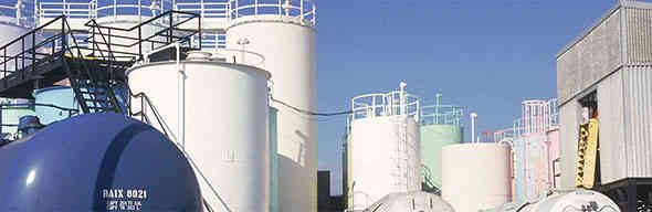 真空（室）包裝機