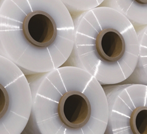 納米級(jí)纏繞膜