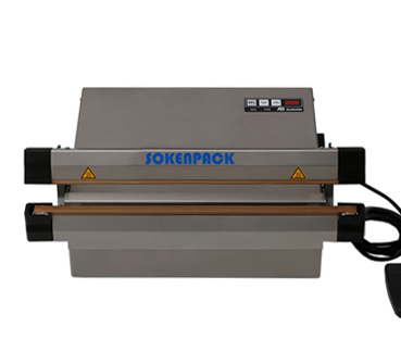 時(shí)間溫度控制