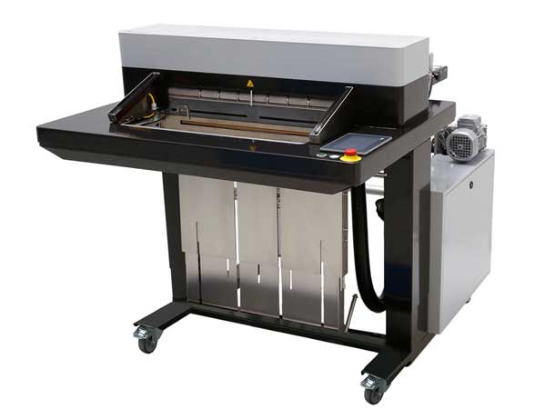 裝袋包裝機(jī)(超寬版本)！