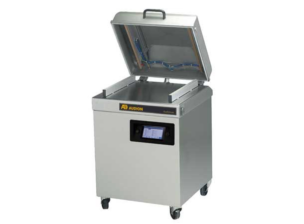 精密的真空室包裝機(jī)