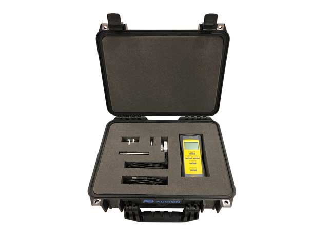 用于校準和驗證可驗證的封口機的密封力。