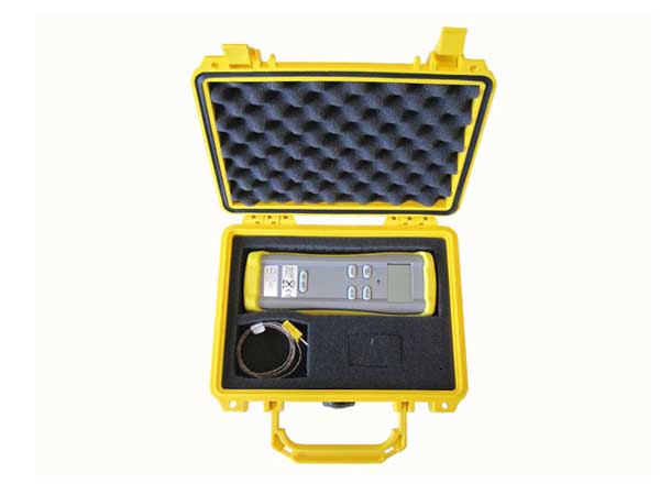 用于校準和驗證可驗證封口機的密封溫度