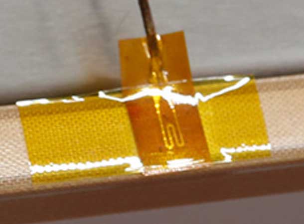 您是否希望對(duì)密封過程進(jìn)行驗(yàn)證以符合法規(guī)要求? 那么必須對(duì)封口機(jī)進(jìn)行校準(zhǔn)。