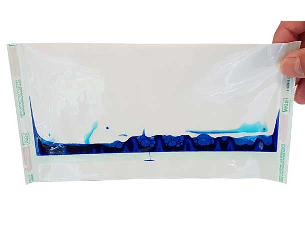 您想知道密封的完整性嗎？請(qǐng)馬上聯(lián)系我們！