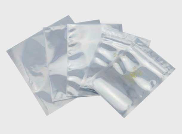 用于精密零部件產(chǎn)品的包裝