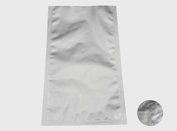 用于精密零部件產(chǎn)品的包裝