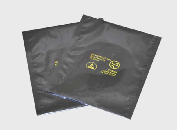 用于精密零部件產(chǎn)品的包裝