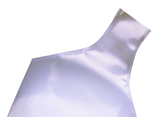 多年來(lái)，我們一直在不斷積累經(jīng)驗(yàn)并不斷改進(jìn)。例如，特殊的密封半徑、焊接縫的切割