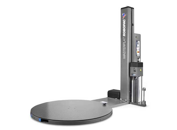 不銹鋼版本，用于食品行業(yè)、高濕度場(chǎng)所、等。