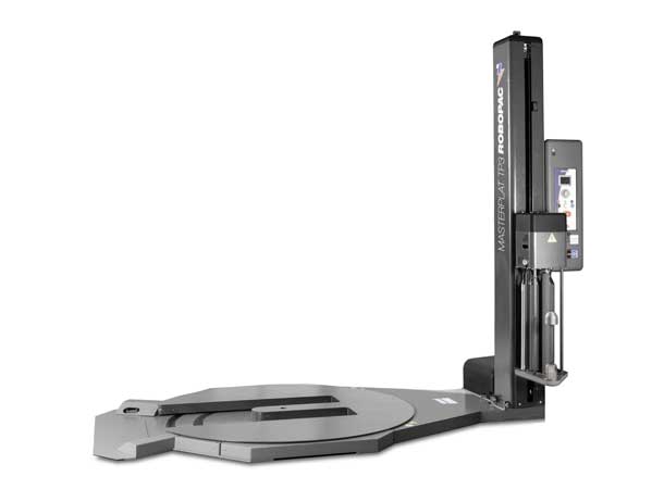 不銹鋼版本，適合手動(dòng)托盤車。用于食品行業(yè)、高濕度場(chǎng)所、等。