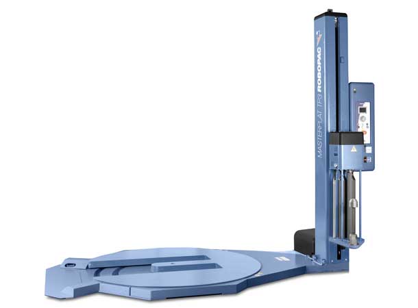 冷庫(kù)專用，適合手動(dòng)托盤車，用于食品行業(yè)、低溫環(huán)境 -30℃