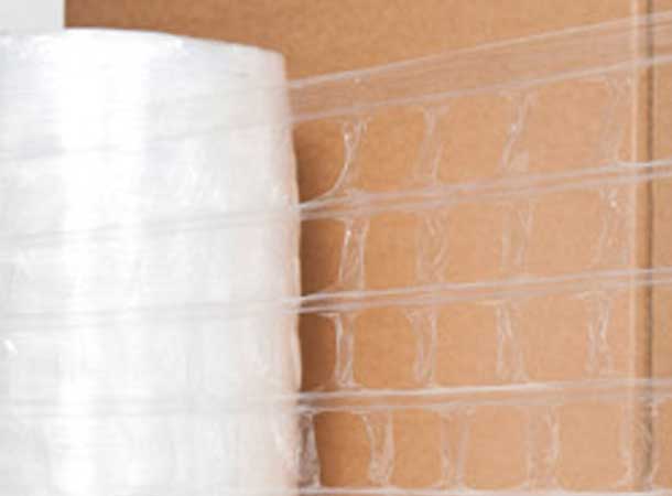 會(huì)呼吸的纏繞膜，適合：生鮮食品行業(yè)、醫(yī)療行業(yè)、等！