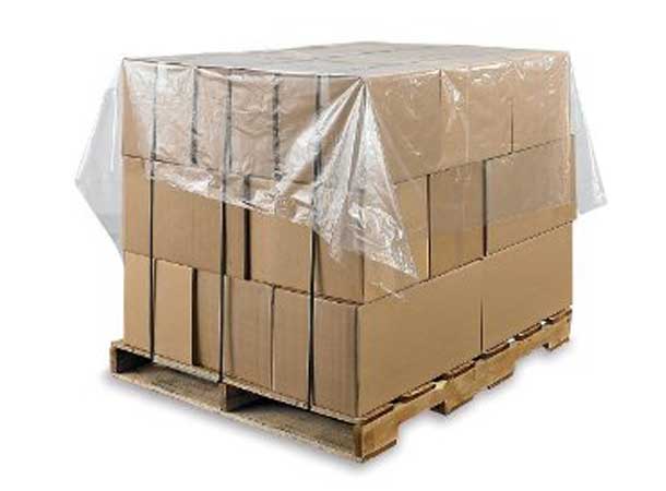 頂蓋膜，手用，機(jī)用！