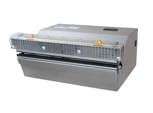 重型(25kg)復合袋封口機